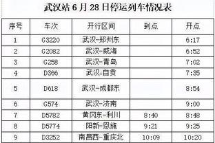 蒙蒂：哈利伯顿度过一个投篮艰难之夜 但当他需要进球时他投进了